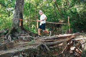 BIB: 
                            <button type="button" onclick="openModal(27551994)" class="btn btn-primary btn-sm float-right btn-popup" data-toggle="modal" data-target=".modal-high-quality">
                        <i class="fas fa-shopping-cart"></i> Add to Cart
                    </button>
                                            <button type="button" onclick="isThisMe(27551994, true)" class="btn btn-success btn-sm float-right btn-popup btn-isme hidden" data-toggle="tooltip" data-placement="bottom" title="นี่คือรูปของคุณใช่ไหม คลิกที่นี่เพื่อเอาเข้าอัลบั้ม">
                        <i class="fas fa-plus"></i> Add to album
                    </button>
                    <button type="button" onclick="isThisMe(27551994, false)" class="btn btn-warning btn-sm float-right btn-popup btn-isnotme hidden">
                        <i class="fas fa-ban"></i> Remove from album
                    </button>